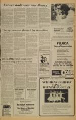 image of October 18, 1979 - number 7