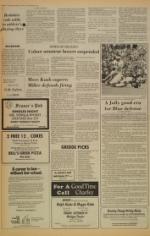 image of October 18, 1979 - number 8