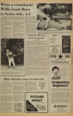 image of October 18, 1979 - number 9