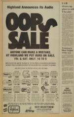 image of October 18, 1979 - number 10