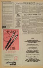 image of October 21, 1979 - number 2