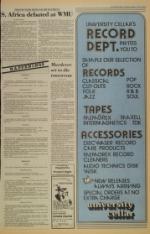 image of October 21, 1979 - number 3