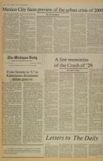 image of October 21, 1979 - number 4