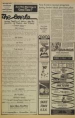 image of October 21, 1979 - number 6