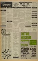 image of October 21, 1979 - number 8