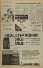 image of October 21, 1979 - number 10