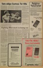 image of October 21, 1979 - number 11