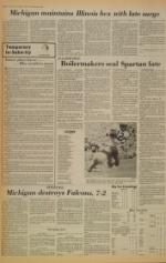 image of October 21, 1979 - number 12