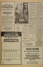 image of October 24, 1979 - number 2