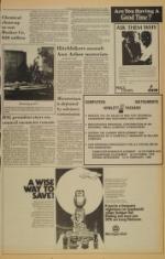 image of October 24, 1979 - number 5