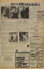 image of October 24, 1979 - number 7