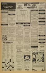 image of October 24, 1979 - number 8