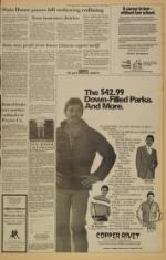 image of October 24, 1979 - number 9