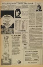 image of October 24, 1979 - number 10