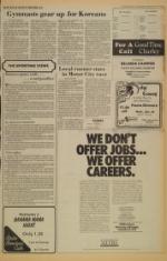 image of October 24, 1979 - number 11