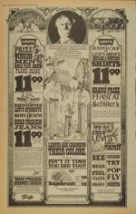 image of October 24, 1979 - number 12