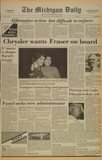 image of October 26, 1979 - number 1