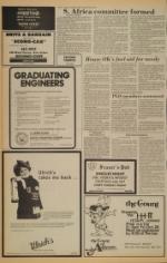 image of October 26, 1979 - number 2