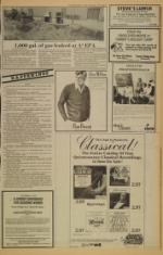 image of October 26, 1979 - number 3