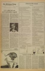 image of October 26, 1979 - number 4