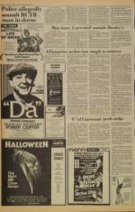 image of October 26, 1979 - number 6