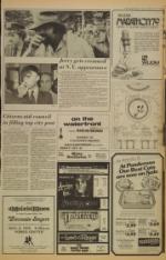 image of October 26, 1979 - number 7