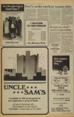 image of October 26, 1979 - number 8