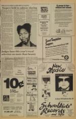 image of October 26, 1979 - number 9