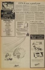 image of October 26, 1979 - number 10