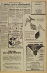 image of October 26, 1979 - number 11