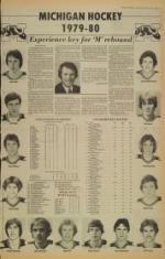 image of October 26, 1979 - number 13