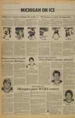 image of October 26, 1979 - number 14