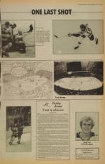 image of October 26, 1979 - number 15