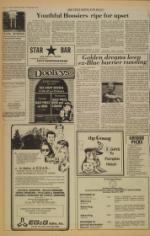 image of October 26, 1979 - number 16