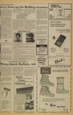 image of October 26, 1979 - number 17