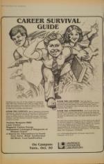 image of October 26, 1979 - number 18