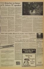 image of October 27, 1979 - number 3