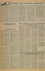 image of October 27, 1979 - number 4
