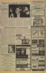 image of October 27, 1979 - number 5