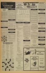 image of October 27, 1979 - number 6