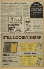 image of October 27, 1979 - number 7