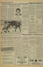 image of October 27, 1979 - number 8