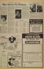 image of October 27, 1979 - number 9