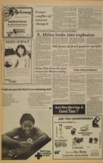 image of October 28, 1979 - number 2