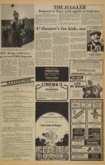 image of October 28, 1979 - number 3