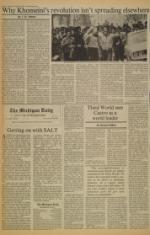 image of October 28, 1979 - number 4