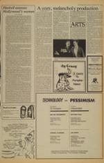 image of October 28, 1979 - number 5