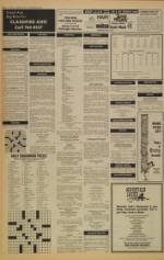 image of October 28, 1979 - number 6