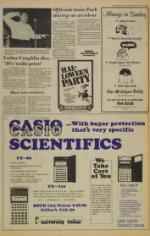 image of October 28, 1979 - number 7