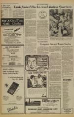 image of October 28, 1979 - number 8